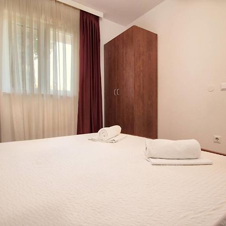 Apartments Bona Neum Rom bilde