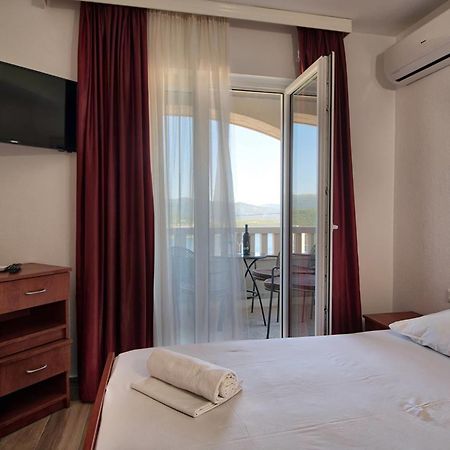 Apartments Bona Neum Rom bilde